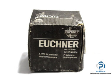 euchner-nz1vz-518-d1_vsm07-safety-switch-with-separate-%e2%80%8eactuator-4-2