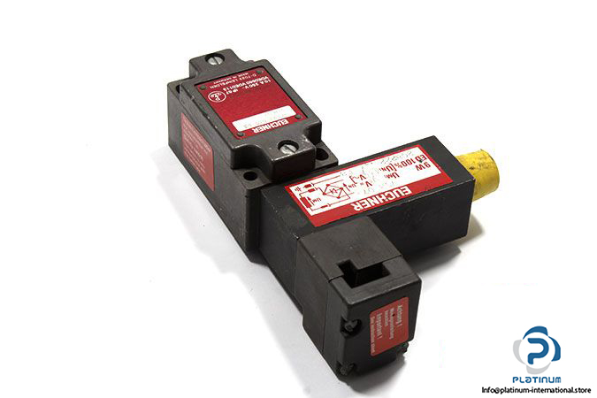 euchner-nz1vz-518-d3_vsm07-safety-switch-with-separate-%e2%80%8eactuator-1