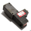 euchner-nz1vz-528-a1_vse04-l060-safety-switch-with-%e2%80%8eseparate-actuator-1