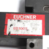 euchner-nz1vz-528-a1_vse04-l060-safety-switch-with-%e2%80%8eseparate-actuator-3