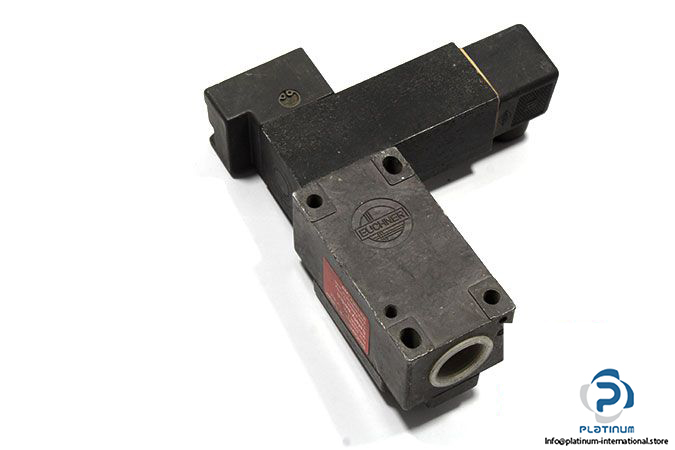 euchner-nz1vz-528-a3_vse04-safety-switch-with-separate-%e2%80%8eactuator-1