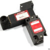 euchner-NZ1VZ-528-A3_VSE04-safety-switch-with-separate-‎actuator