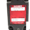 euchner-nz1vz-528-a3_vse04-safety-switch-with-separate-%e2%80%8eactuator-2