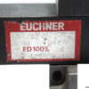euchner-nz1vz-528-a3_vse04-safety-switch-with-separate-%e2%80%8eactuator-3