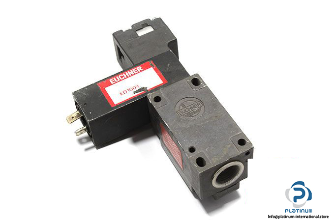 euchner-nz1vz-528-c1_vse04-safety-switch-with-separate-%e2%80%8eactuator-1