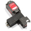 euchner-NZ1VZ-528-C1_VSE04-safety-switch-with-separate-‎actuator