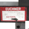euchner-nz1vz-528-c1_vse04-safety-switch-with-separate-%e2%80%8eactuator-2