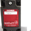 euchner-nz1vz-528-c1_vse04-safety-switch-with-separate-%e2%80%8eactuator-3