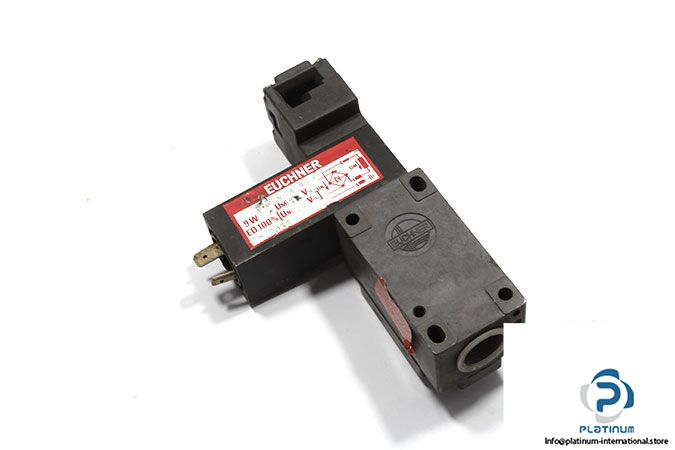 euchner-nz1vz-528-d1_vsm04-safety-switch-with-separate-%e2%80%8eactuator-1