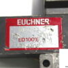 euchner-nz1vz-528-d1_vsm04-safety-switch-with-separate-%e2%80%8eactuator-2-2