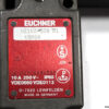 euchner-nz1vz-528-d1_vsm04-safety-switch-with-separate-%e2%80%8eactuator-3