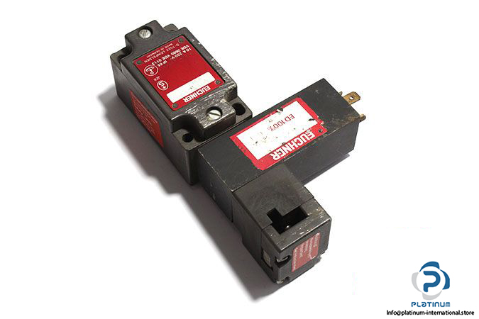 euchner-nz1vz-528-d3_vsm04-safety-switch-with-separate-%e2%80%8eactuator-1