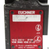 euchner-nz1vz-528-d3_vsm04-safety-switch-with-separate-%e2%80%8eactuator-2
