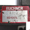 euchner-nz1vz-528-d3_vsm04-safety-switch-with-separate-%e2%80%8eactuator-3