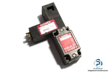 euchner-NZ1VZ-528-D3_VSM04-safety-switch-with-separate-‎actuator