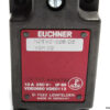 euchner-nz1vz-528-d3_vsm09-safety-switch-with-separate-%e2%80%8eactuator-3