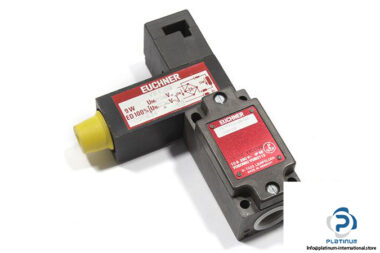 euchner-NZ1VZ-528-D3_VSM09-safety-switch-with-separate-‎actuator