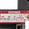 euchner-nz1vz-528-d3_vsm09-safety-switch-with-separate-%e2%80%8eactuator-4