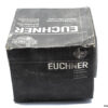 euchner-nz1vz-528-d3_vsm09-safety-switch-with-separate-%e2%80%8eactuator-5