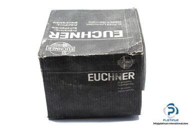 euchner-nz1vz-528-d3_vsm09-safety-switch-with-separate-%e2%80%8eactuator-5