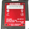 euchner-nz1vz-528-e-safety-switch-2