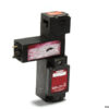 euchner-NZ1VZ-538-A3_VSM09-safety-switch-with-separate-‎actuator