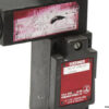 euchner-nz1vz-538-a3_vsm09-safety-switch-with-separate-%e2%80%8eactuator-2
