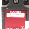euchner-nz1vz-538-a3_vsm09-safety-switch-with-separate-%e2%80%8eactuator-3