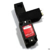 euchner-NZ1VZ-538-D1_VSM07-safety-switch-with-separate-‎actuator