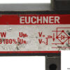 euchner-nz1vz-538-d1_vsm07-safety-switch-with-separate-%e2%80%8eactuator-2