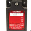 euchner-nz1vz-538-d1_vsm07-safety-switch-with-separate-%e2%80%8eactuator-3