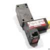 euchner-nz1vz-538-d1_vsm09-safety-switch-with-separate-%e2%80%8eactuator-1
