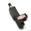 euchner-nz1vz-538-d1_vsm09-safety-switch-with-separate-%e2%80%8eactuator-1-2