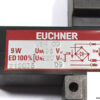 euchner-nz1vz-538-d1_vsm09-safety-switch-with-separate-%e2%80%8eactuator-2