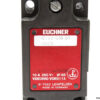 euchner-nz1vz-538-d1_vsm09-safety-switch-with-separate-%e2%80%8eactuator-3