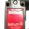 euchner-nz1vz-538-d1_vsm09-safety-switch-with-separate-%e2%80%8eactuator-3-2