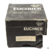 euchner-nz1vz-538-d1_vsm09-safety-switch-with-separate-%e2%80%8eactuator-4