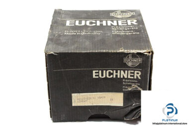 euchner-nz1vz-538-d1_vsm09-safety-switch-with-separate-%e2%80%8eactuator-4