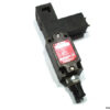 euchner-NZ1VZ-538-D1_VSM09-safety-switch-with-separate-‎actuator