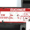 euchner-nz1vz-538-d1_vsm09-safety-switch-with-separate-%e2%80%8eactuator2