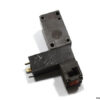 euchner-nz1vz-538-d3_vsm07-safety-switch-with-separate-%e2%80%8eactuator-1