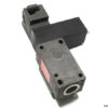 euchner-nz1vz-538-d3_vsm07-safety-switch-with-separate-%e2%80%8eactuator-1-2