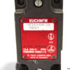 euchner-nz1vz-538-d3_vsm07-safety-switch-with-separate-%e2%80%8eactuator-2