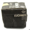 euchner-nz1vz-538-d3_vsm07-safety-switch-with-separate-%e2%80%8eactuator-2-2
