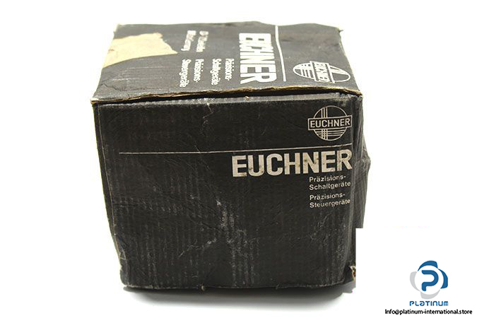 euchner-nz1vz-538-d3_vsm07-safety-switch-with-separate-%e2%80%8eactuator-2-2