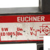 euchner-nz1vz-538-d3_vsm07-safety-switch-with-separate-%e2%80%8eactuator-3