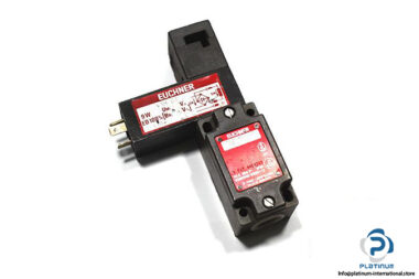 euchner-NZ1VZ-538-D3_VSM07-safety-switch-with-separate-‎actuator