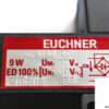 euchner-nz1vz-538-d3_vsm07-safety-switch-with-separate-%e2%80%8eactuator-4-2