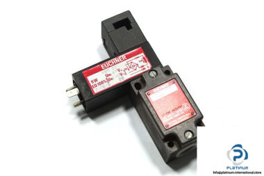 euchner-NZ1VZ-538-D3_VSM07-safety-switch-with-separate-‎actuator