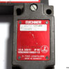 euchner-nz1vz-538-d3_vsm09-safety-switch-with-separate-%e2%80%8eactuator-2